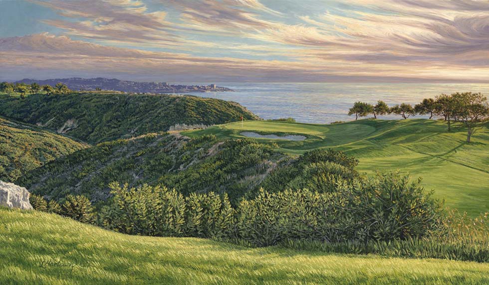 Linda Vista Golf Course Missoula Mt Free Programs, Utilities and Apps